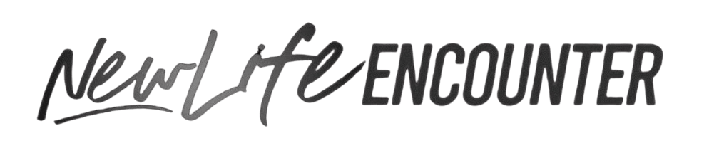 New Life Encounter Church